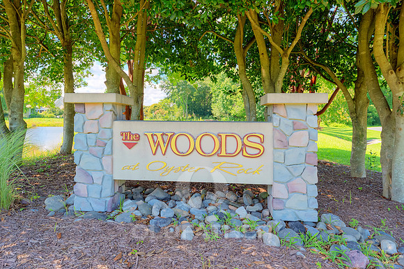 THE-WOODS-AT-OYSTER-ROCK-SIGN-PRINT-006