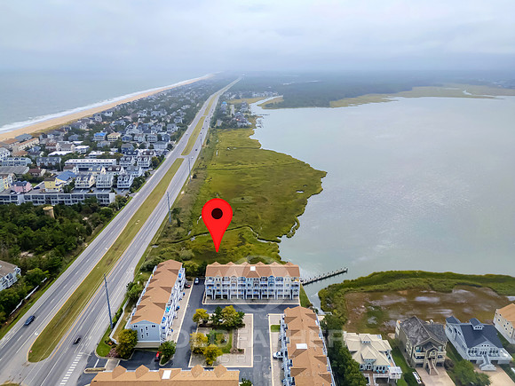 BEACH-COVE-29066-PRINT-008B