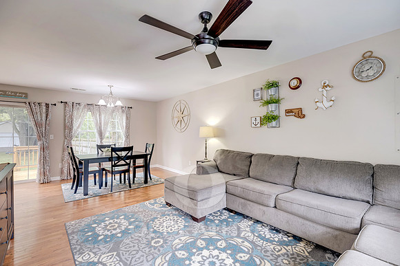 PERRYS-CORNER-225-PRINT-036