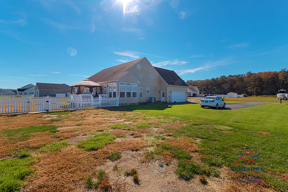 SOUTHERNPINES-PRINT-007