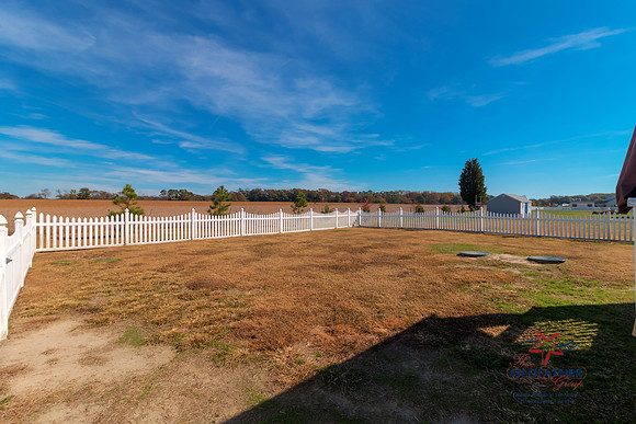SOUTHERNPINES-PRINT-009