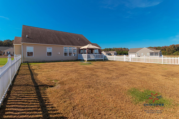SOUTHERNPINES-PRINT-010