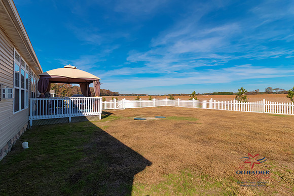 SOUTHERNPINES-PRINT-011