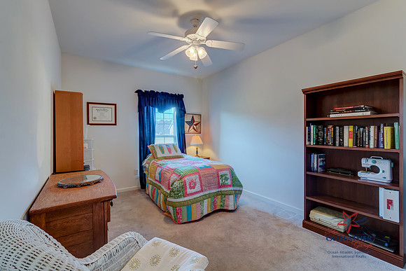 SOUTHERNPINES-PRINT-034