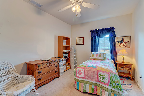 SOUTHERNPINES-PRINT-035