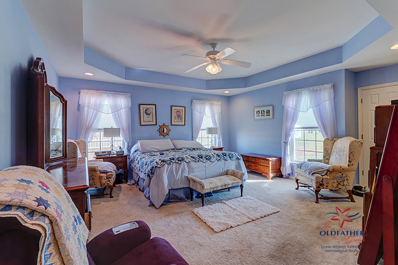 SOUTHERNPINES-PRINT-038