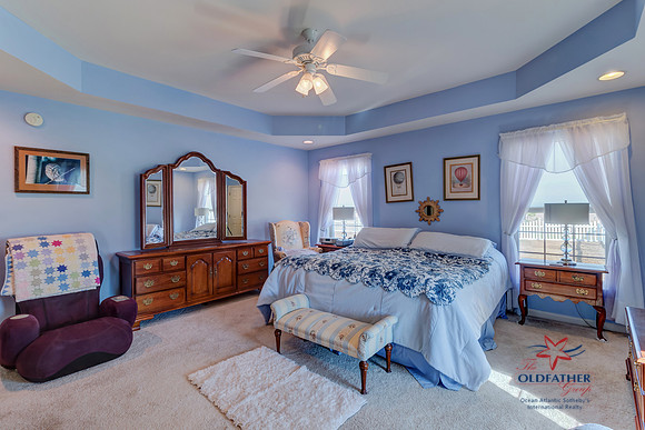 SOUTHERNPINES-PRINT-039