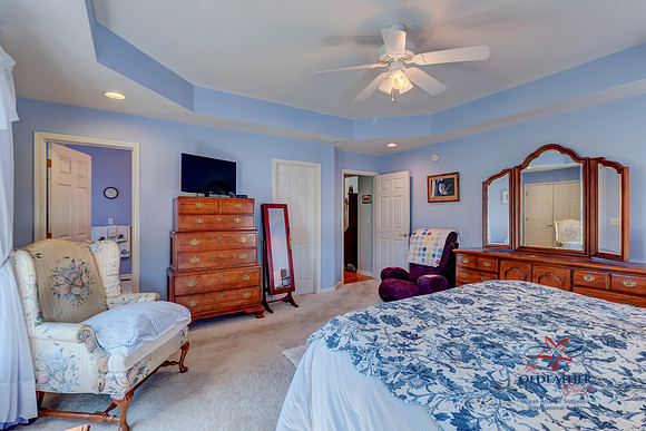 SOUTHERNPINES-PRINT-040