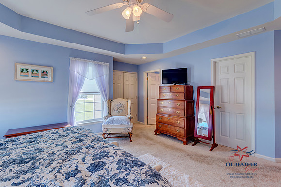SOUTHERNPINES-PRINT-041