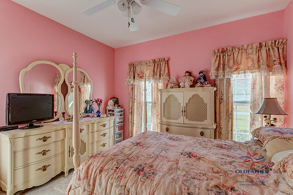 SOUTHERNPINES-PRINT-045
