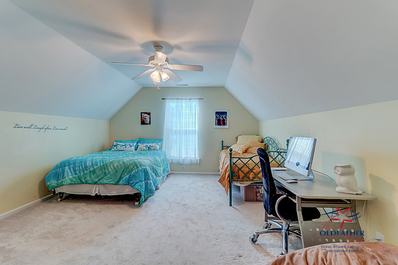 SOUTHERNPINES-PRINT-051