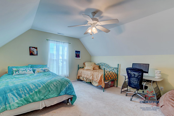 SOUTHERNPINES-PRINT-052
