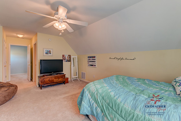 SOUTHERNPINES-PRINT-053
