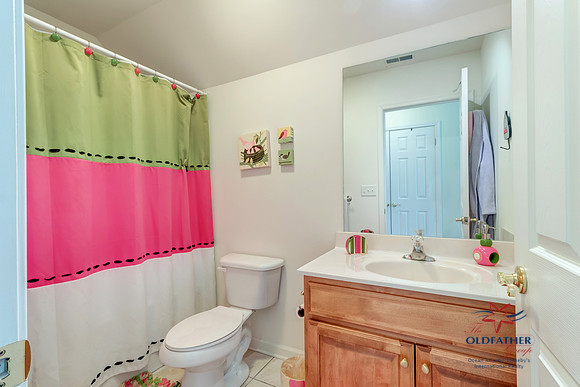 SOUTHERNPINES-PRINT-055