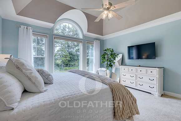 UNION-CIRCLE-33610-PRINT-049