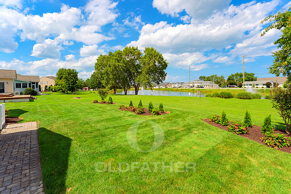 HARBOR-REACH-33279-PRINT-022