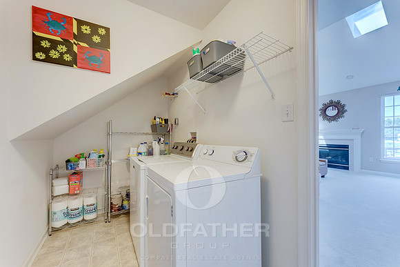 HARBOR-REACH-33279-PRINT-070