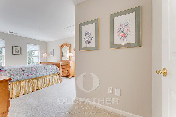 HARBOR-REACH-33279-PRINT-094