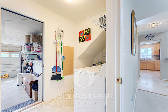 HARBOR-REACH-33279-PRINT-096
