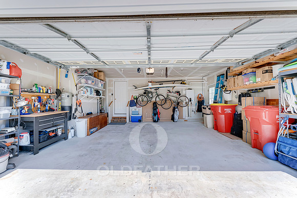 HARBOR-REACH-33279-PRINT-098