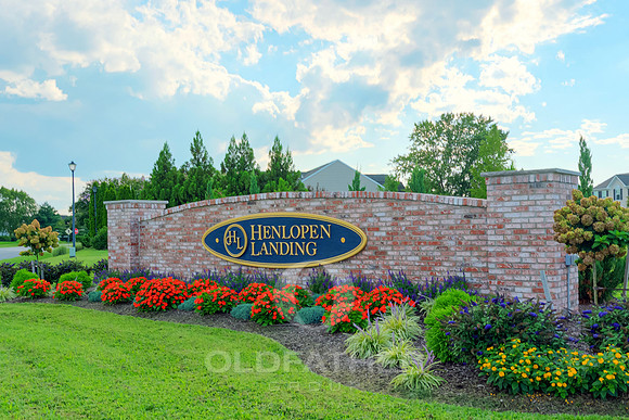 HENLOPEN-LANDING-PRINT-002