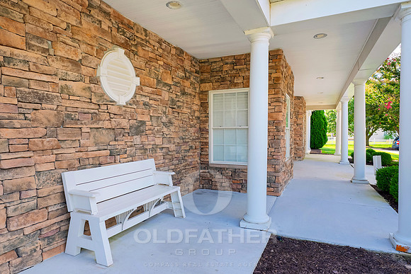 HENLOPEN-LANDING-PRINT-012