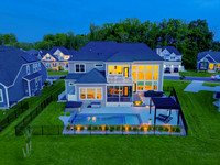 DOWNING - 33357 Downing Cir, Lewes, DE