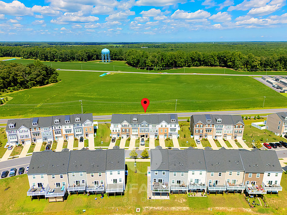 WRIGHT-WAY-35267-PRINT-008