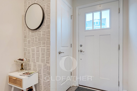 WRIGHT-WAY-35267-PRINT-017