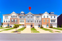 WRIGHT - 35267 Wright Way, Millsboro, DE