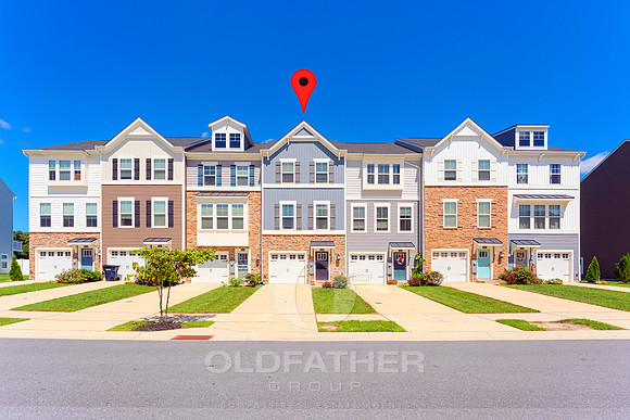WRIGHT-WAY-35267-PRINT-016