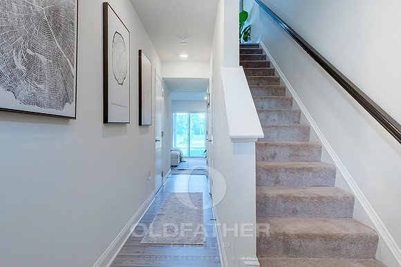WRIGHT-WAY-35267-PRINT-023