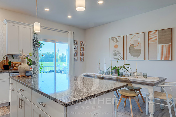 WRIGHT-WAY-35267-PRINT-035