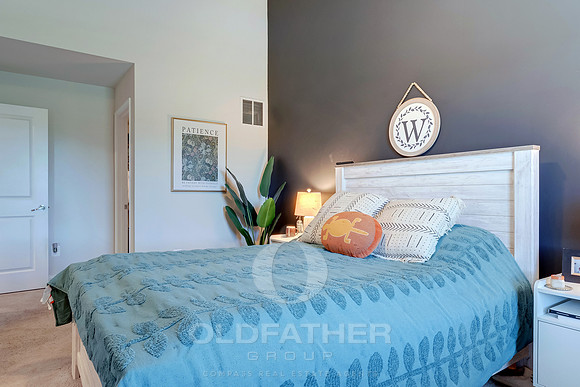 WRIGHT-WAY-35267-PRINT-041