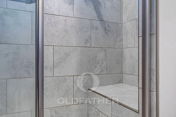 WRIGHT-WAY-35267-PRINT-046
