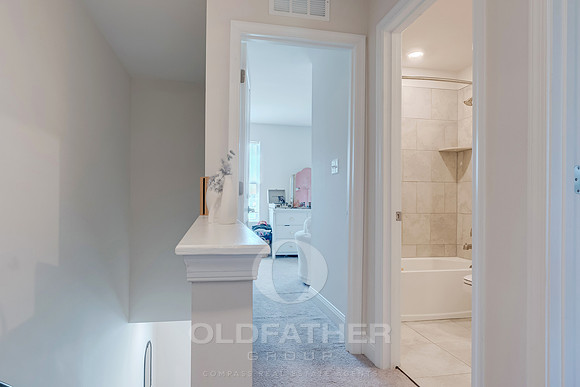 WRIGHT-WAY-35267-PRINT-047