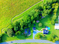 CARPENTER - 7179 Carpenter Bridge Rd, Frederica, DE