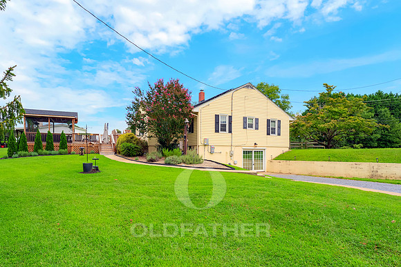 CARPENTER-7179-PRINT-007