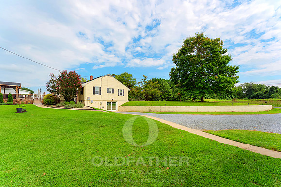 CARPENTER-7179-PRINT-006