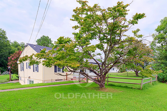 CARPENTER-7179-PRINT-010