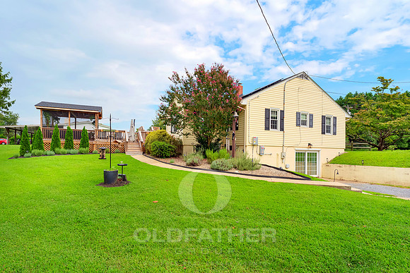 CARPENTER-7179-PRINT-009
