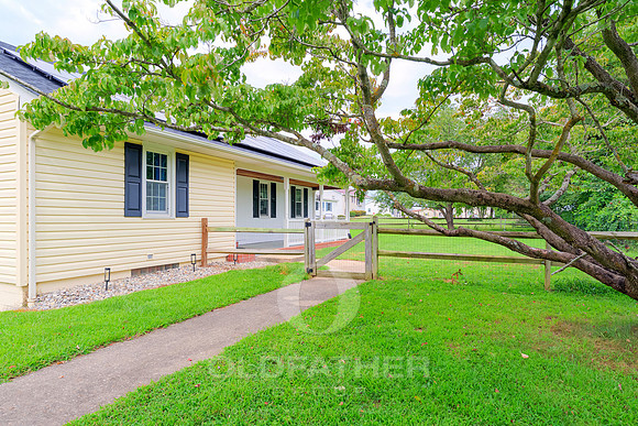 CARPENTER-7179-PRINT-013