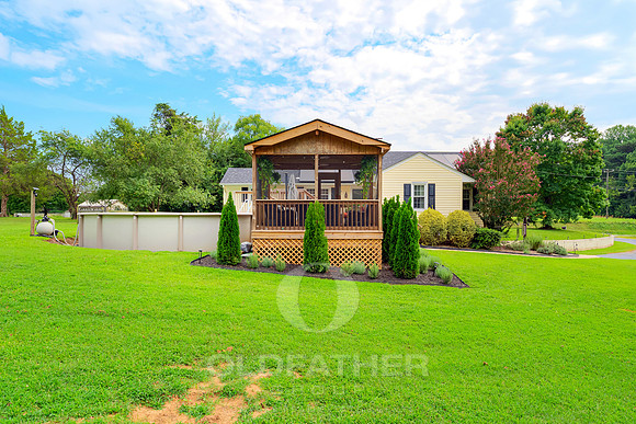 CARPENTER-7179-PRINT-014