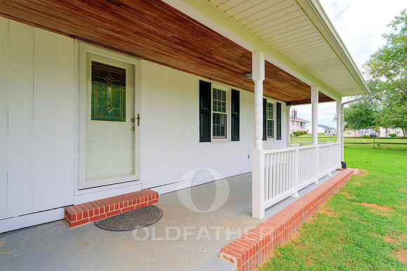 CARPENTER-7179-PRINT-024