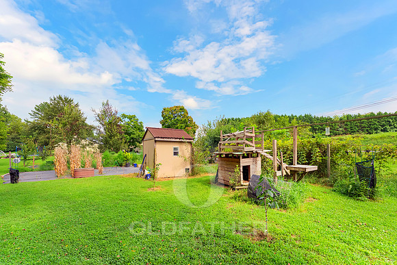 CARPENTER-7179-PRINT-029