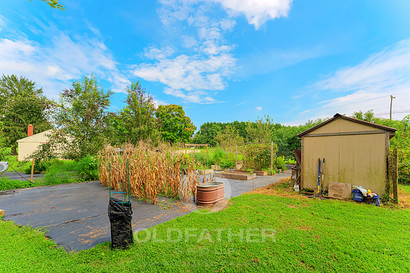CARPENTER-7179-PRINT-030