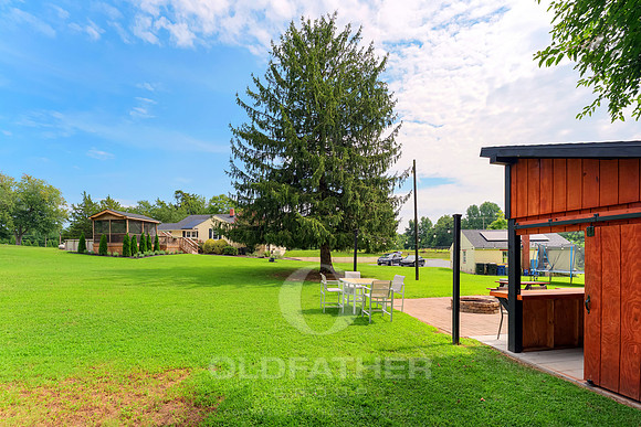 CARPENTER-7179-PRINT-039
