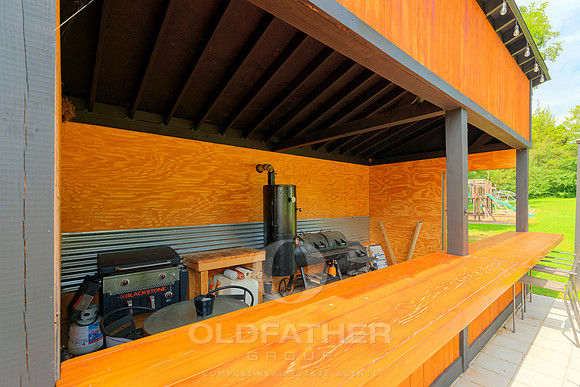 CARPENTER-7179-PRINT-037