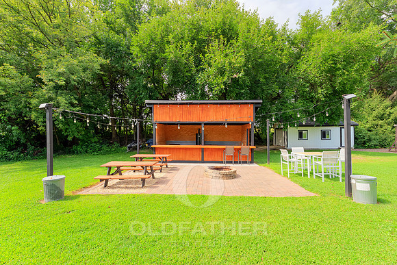 CARPENTER-7179-PRINT-036