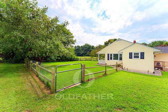 CARPENTER-7179-PRINT-044